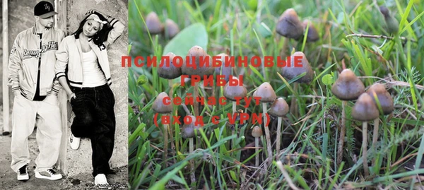 мефедрон Новодвинск